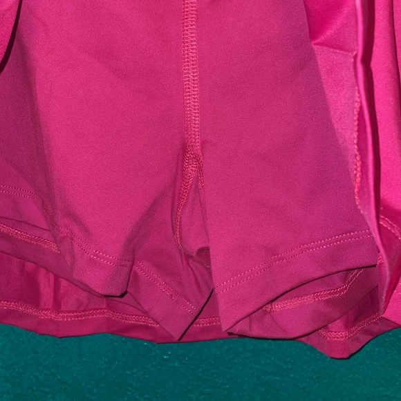14” ELEVEN by Venus Williams skort 🎾 - Picture 3 of 5